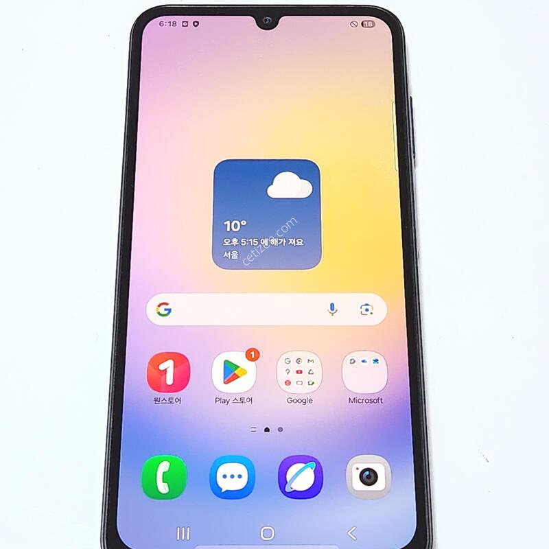 ������A25 128G ���ܻ� ���̺� 57678