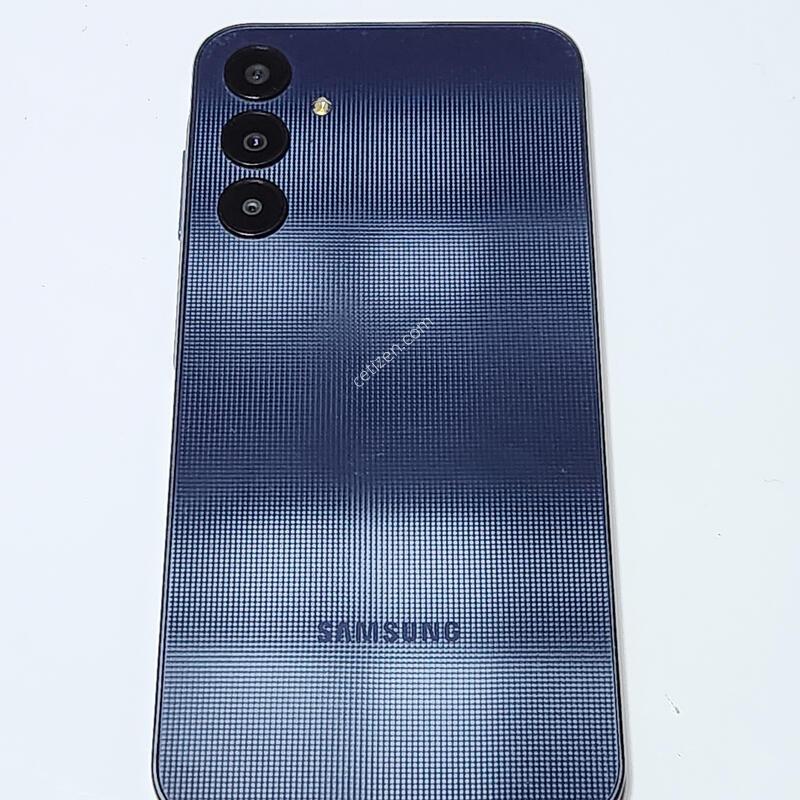 ������A25 128G ���ܻ� ���̺� 57678