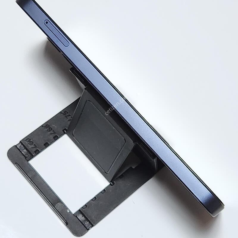 ������A25 128G ���ܻ� ���̺� 57678