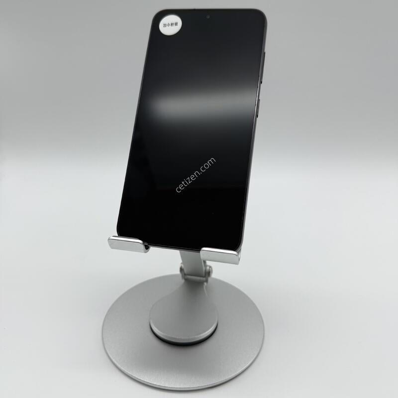 S23�÷��� ���� ���ܻ� ���۱� 256GB