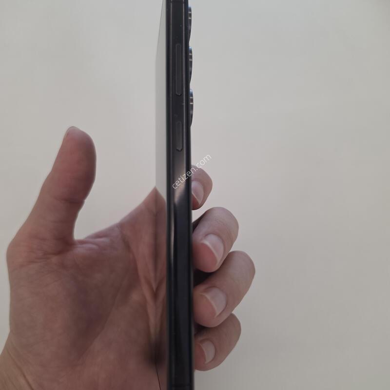 ������ S23 ��Ʈ�� 256