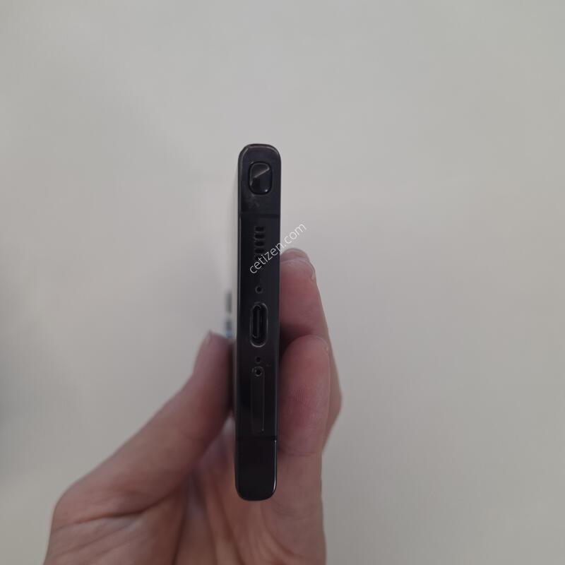 ������ S23 ��Ʈ�� 256