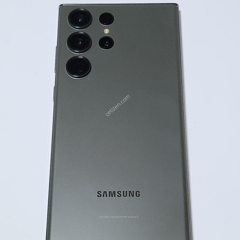 ������S23��Ʈ�� 256G ���ܻ� �׸� 60523