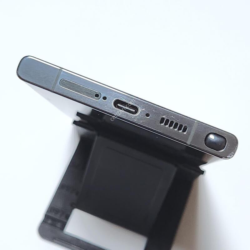 ������S23��Ʈ�� 256G ���ܻ� �׸� 60523