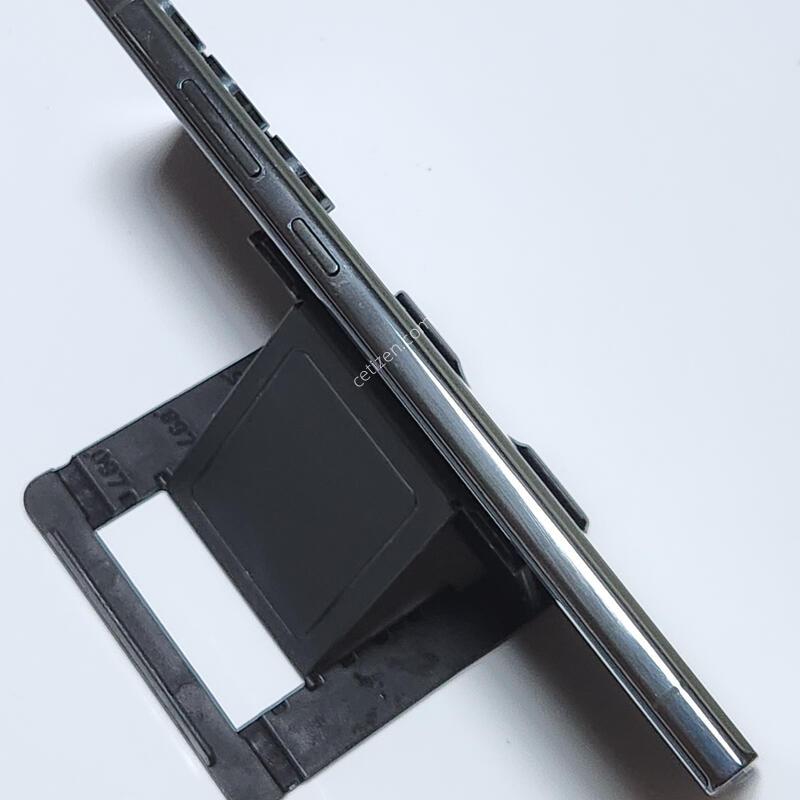 ������S23��Ʈ�� 256G ���ܻ� �׸� 60523