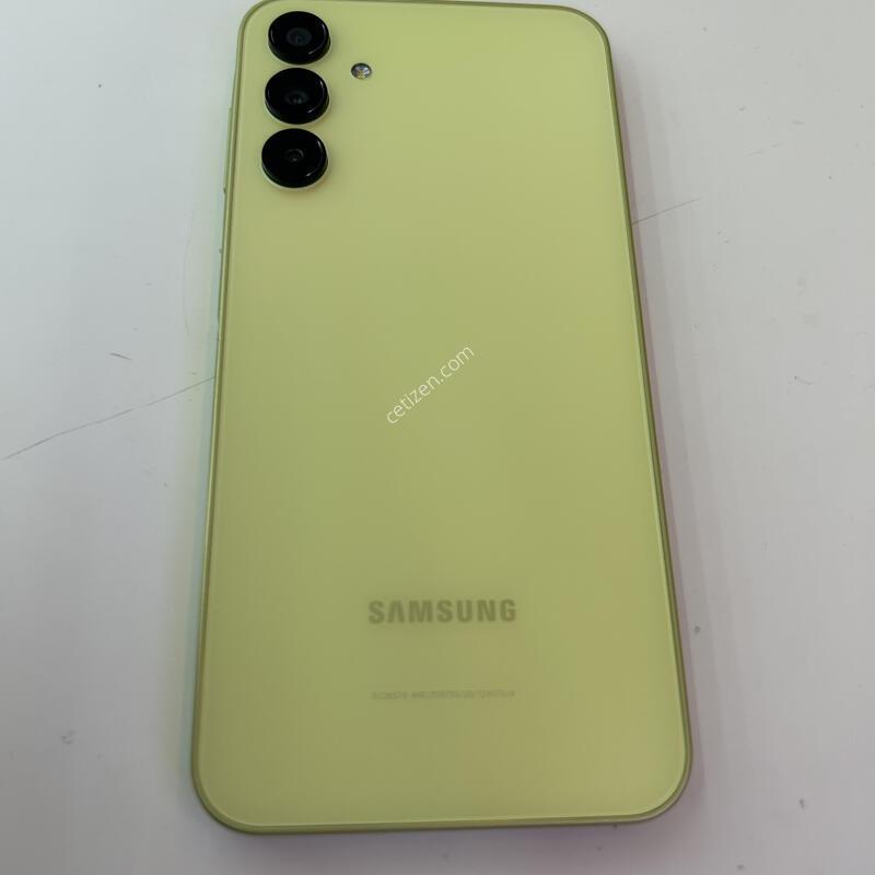 �������� Ȯ���⺯ ���� ����3 128G���ο�