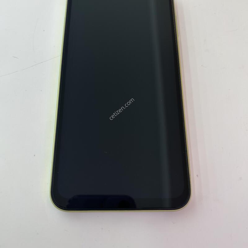 �������� Ȯ���⺯ ���� ����3 128G���ο�