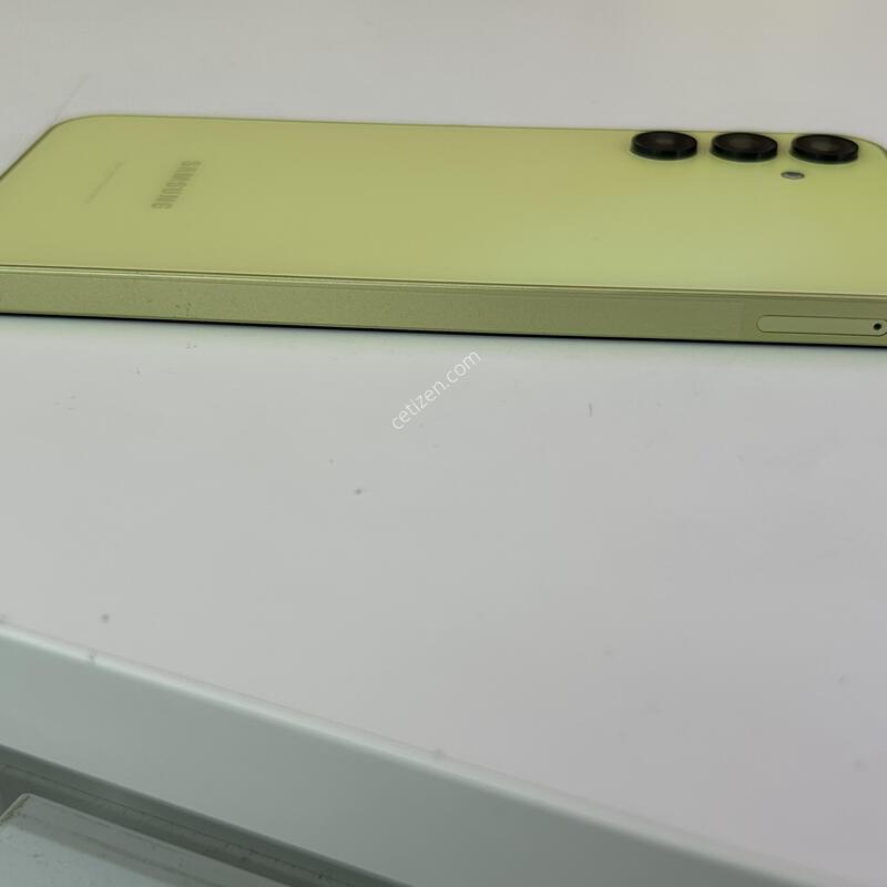 �������� Ȯ���⺯ ���� ����3 128G���ο�