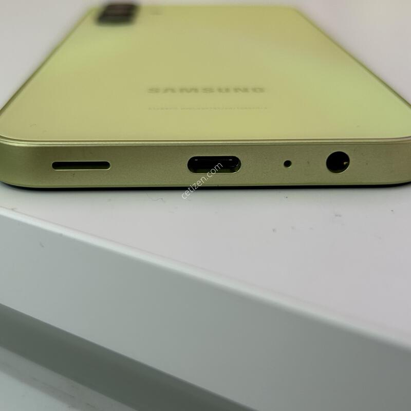 �������� Ȯ���⺯ ���� ����3 128G���ο�