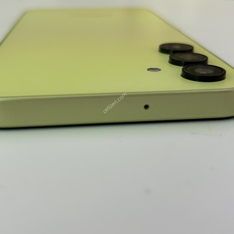 �������� Ȯ���⺯ ���� ����3 128G���ο�