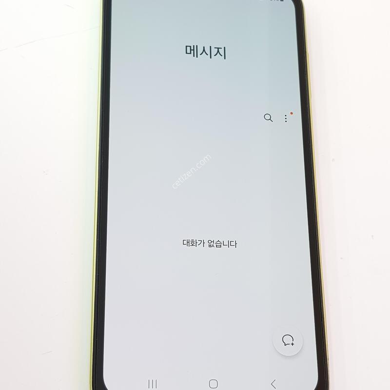 �������� Ȯ���⺯ ���� ����3 128G���ο�