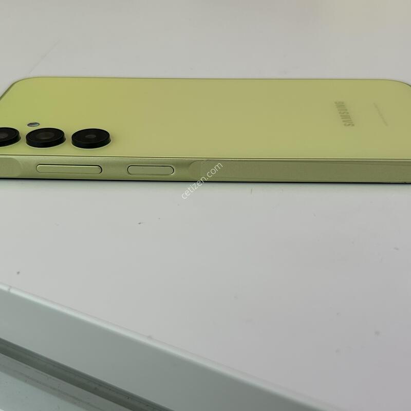 �������� Ȯ���⺯ ���� ����3 128G���ο�