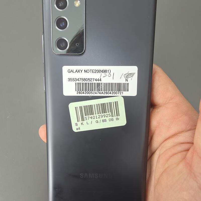 (1201)�����ó�Ʈ20 256 �Ǹ��մϴ�