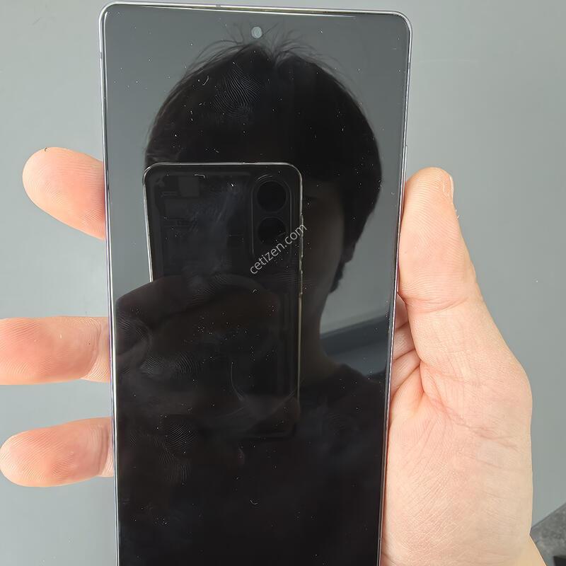 (1201)�����ó�Ʈ20 256 �Ǹ��մϴ�