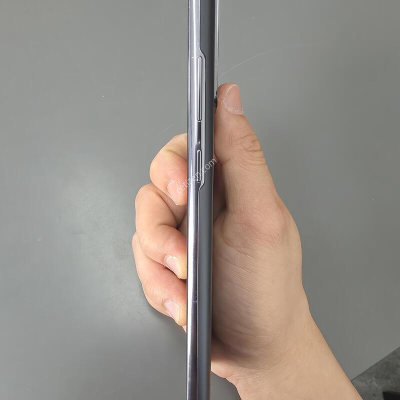 (1201)�����ó�Ʈ20 256 �Ǹ��մϴ�