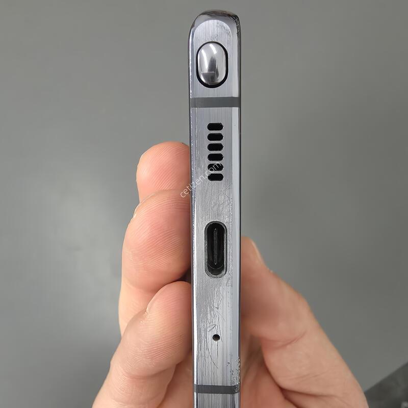 (1201)�����ó�Ʈ20 256 �Ǹ��մϴ�