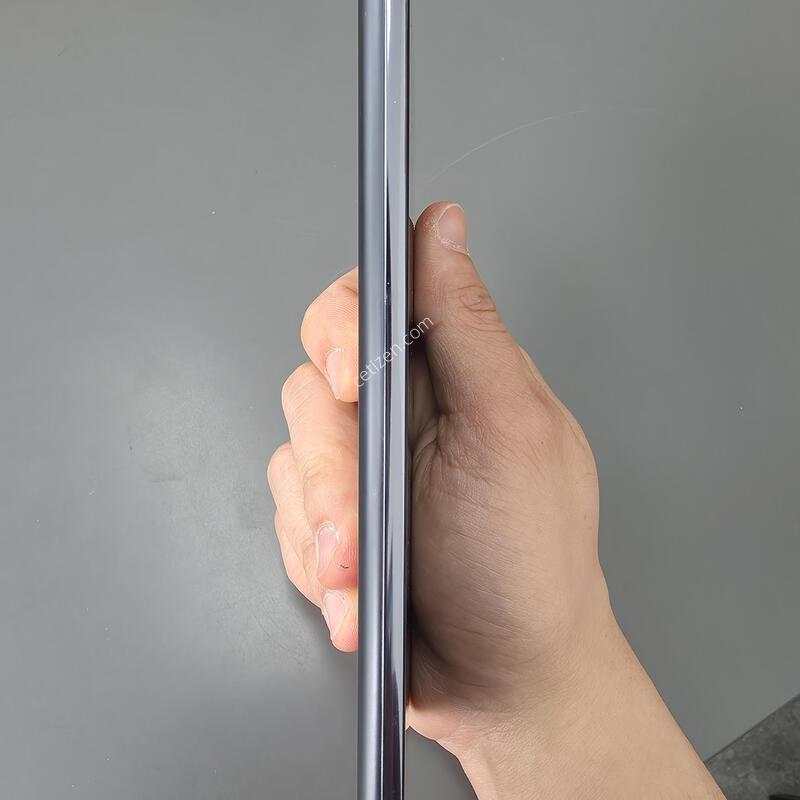 (1201)�����ó�Ʈ20 256 �Ǹ��մϴ�