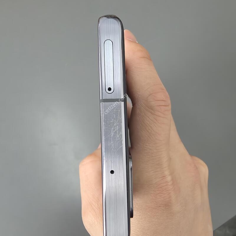 (1201)�����ó�Ʈ20 256 �Ǹ��մϴ�