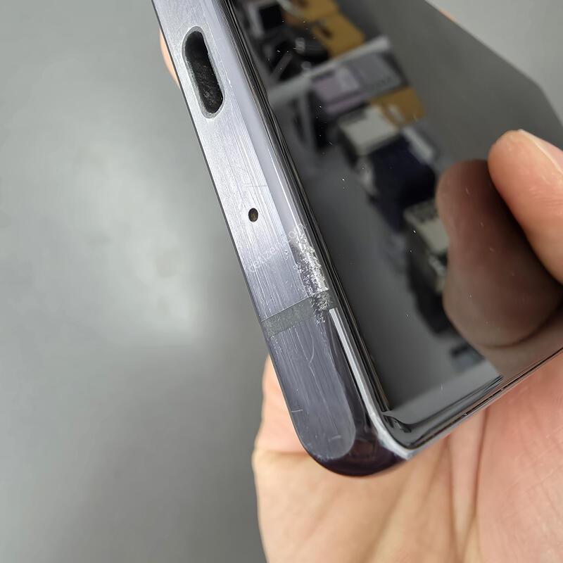 (1201)�����ó�Ʈ20 256 �Ǹ��մϴ�