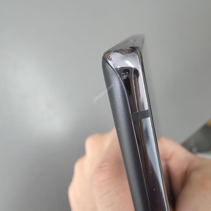 (1201)�����ó�Ʈ20 256 �Ǹ��մϴ�