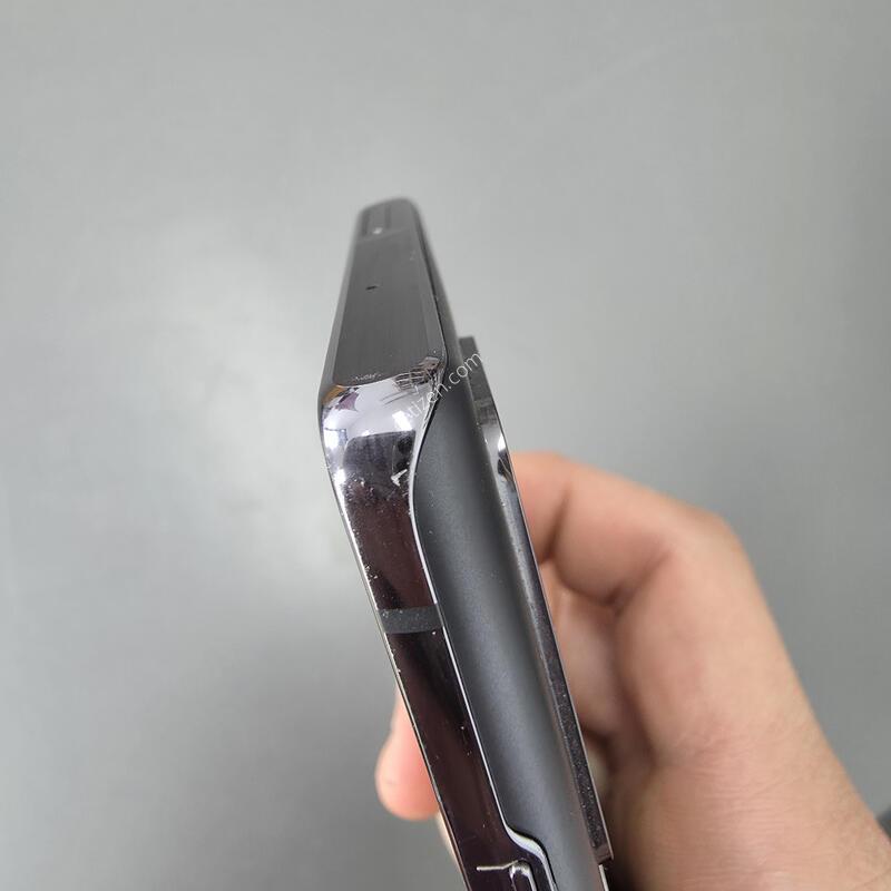 (1201)�����ó�Ʈ20 256 �Ǹ��մϴ�