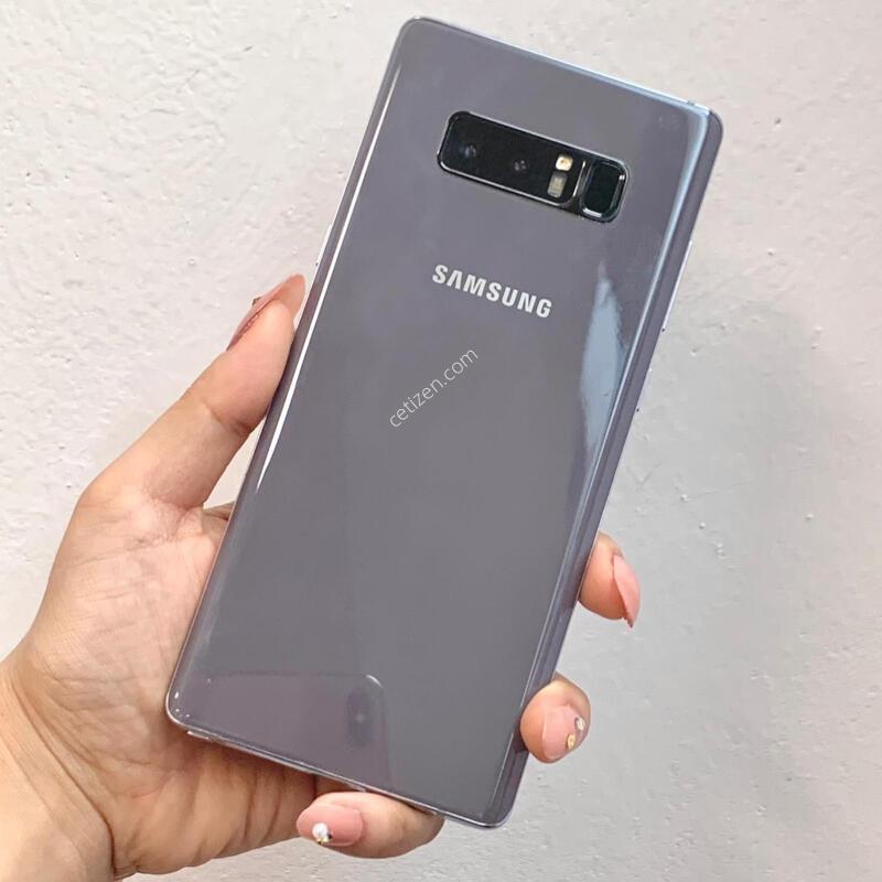 S�� �����ó�Ʈ8 ���ܻ� �Ǹ� �߰��� ������ ���ΰ���