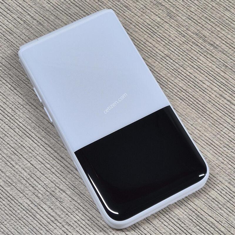 ���̺� ��Ÿ�� ����2 ȭ��Ʈ