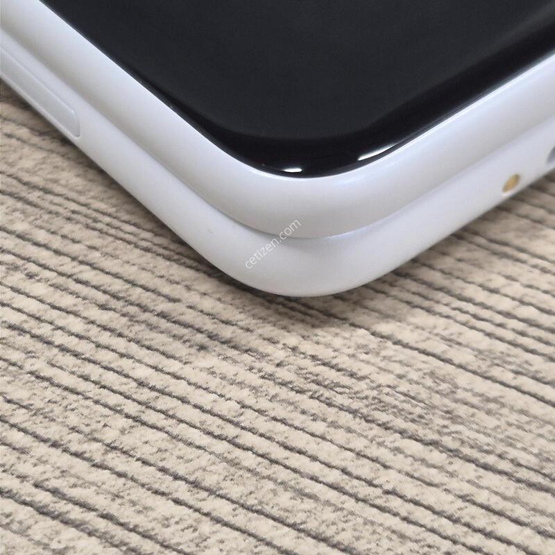 ���̺� ��Ÿ�� ����2 ȭ��Ʈ