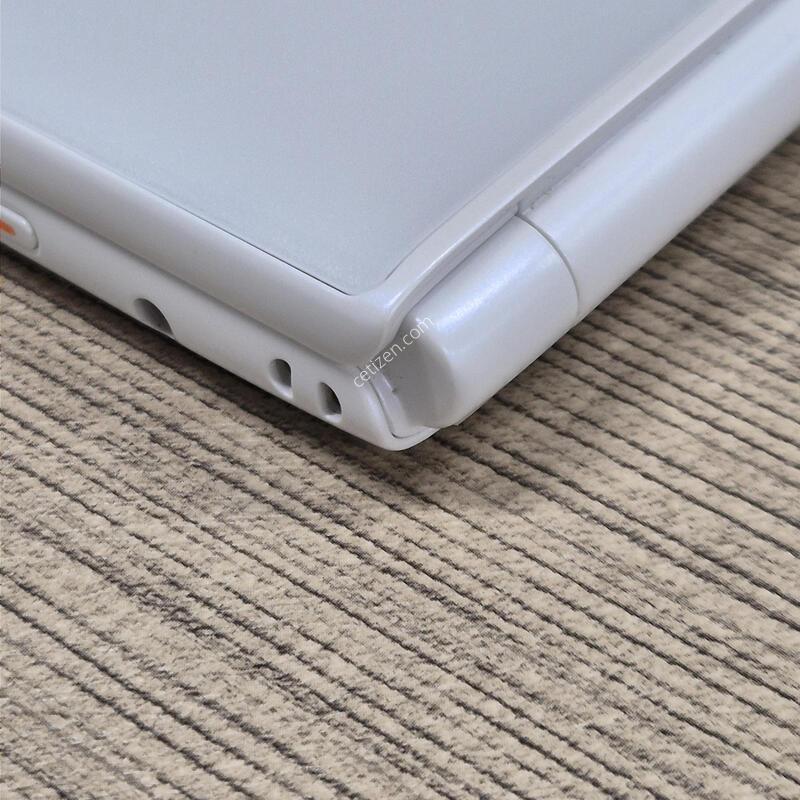 ���̺� ��Ÿ�� ����2 ȭ��Ʈ