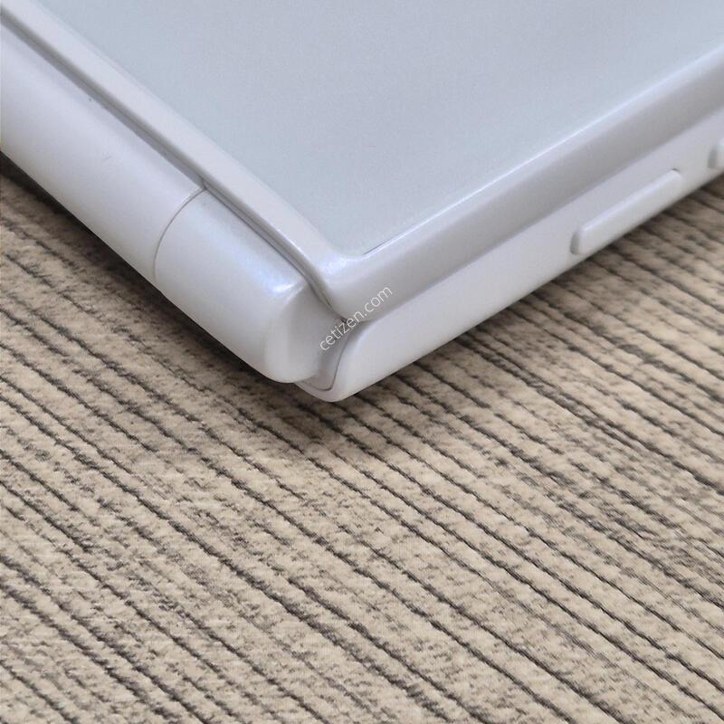 ���̺� ��Ÿ�� ����2 ȭ��Ʈ