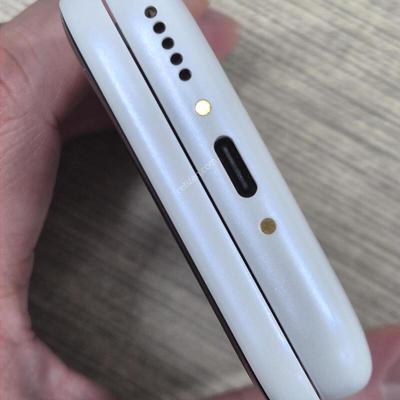 ���̺� ��Ÿ�� ����2 ȭ��Ʈ