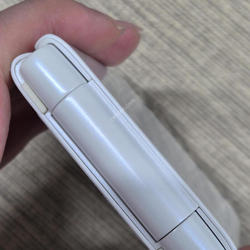 ���̺� ��Ÿ�� ����2 ȭ��Ʈ