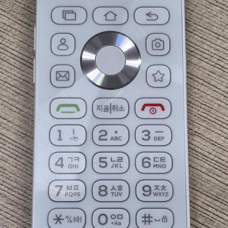 ���̺� ��Ÿ�� ����2 ȭ��Ʈ