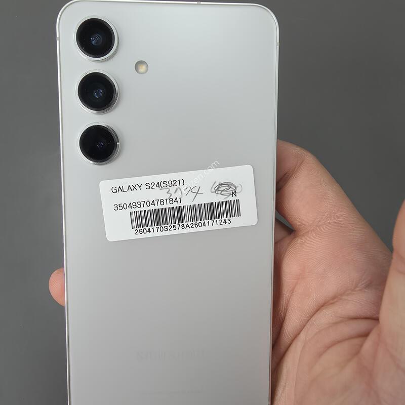 (3774)������s24 256 �Ǹ��մϴ�