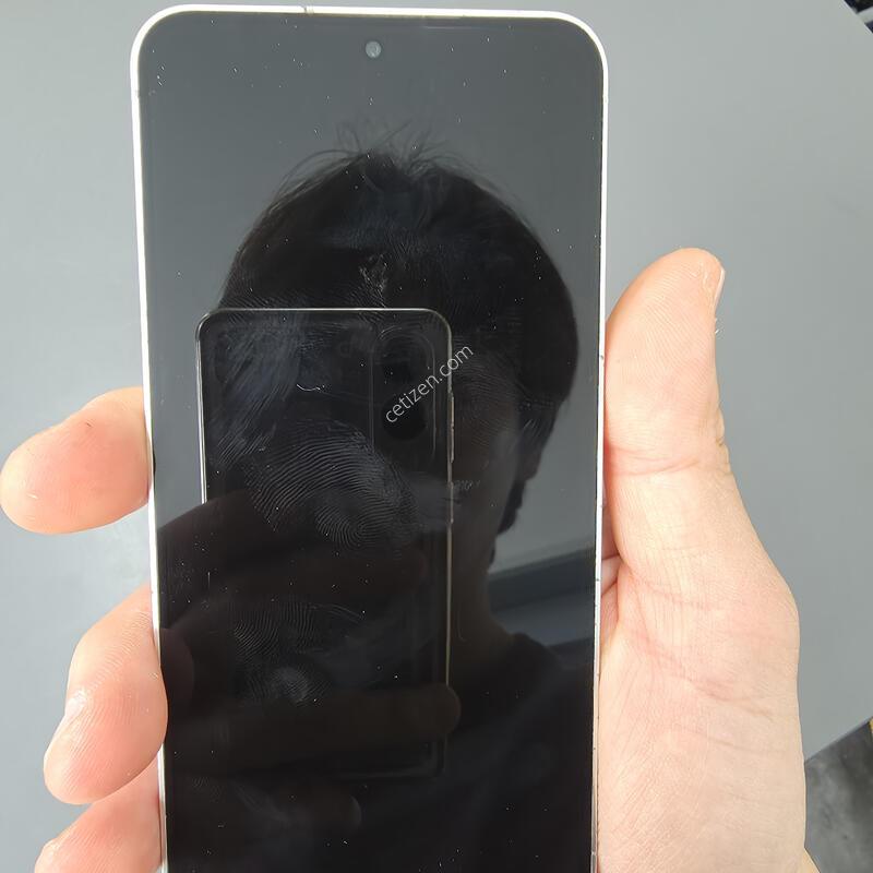 (3774)������s24 256 �Ǹ��մϴ�