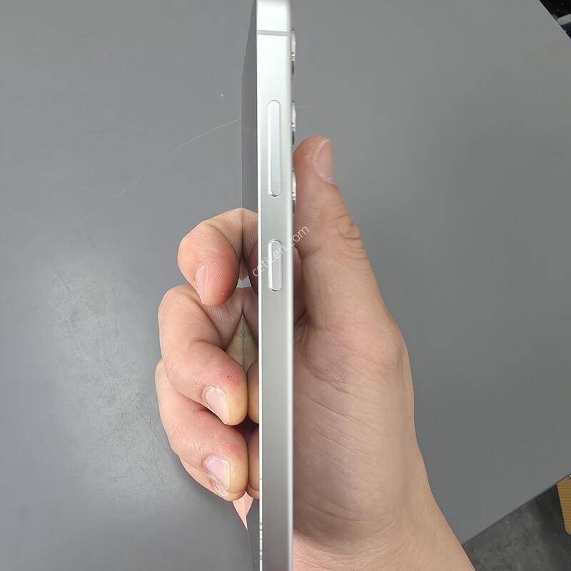 (3774)������s24 256 �Ǹ��մϴ�