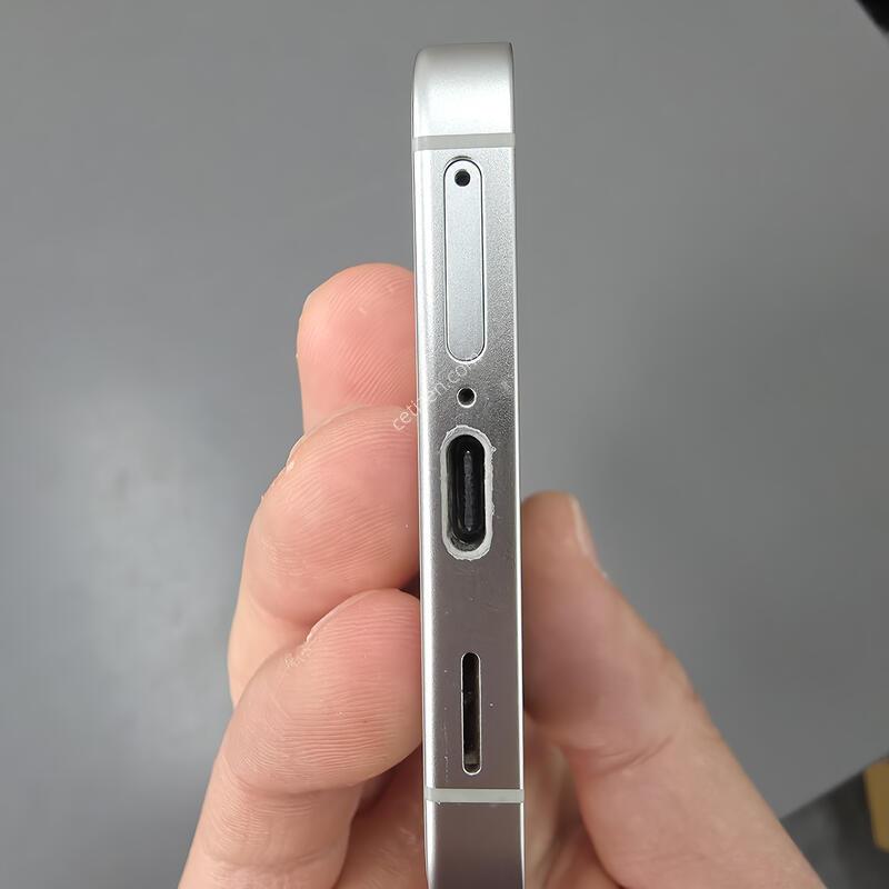 (3774)������s24 256 �Ǹ��մϴ�