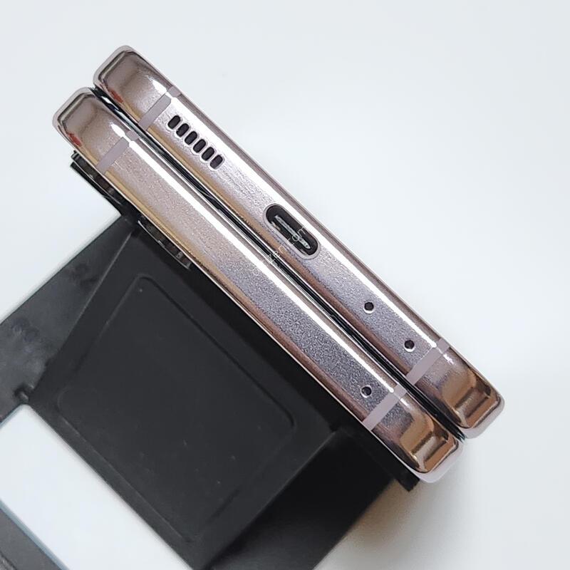 ������Z�ø�5 256G ���ܻ� �󺥴� 13040