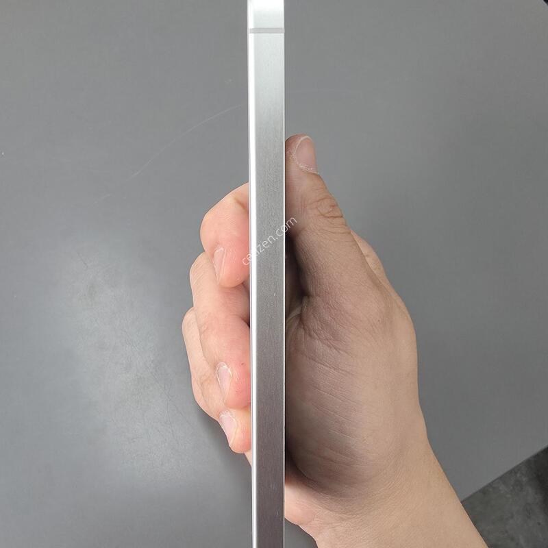 (3774)������s24 256 �Ǹ��մϴ�