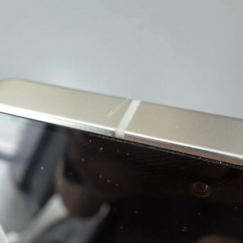 (3774)������s24 256 �Ǹ��մϴ�