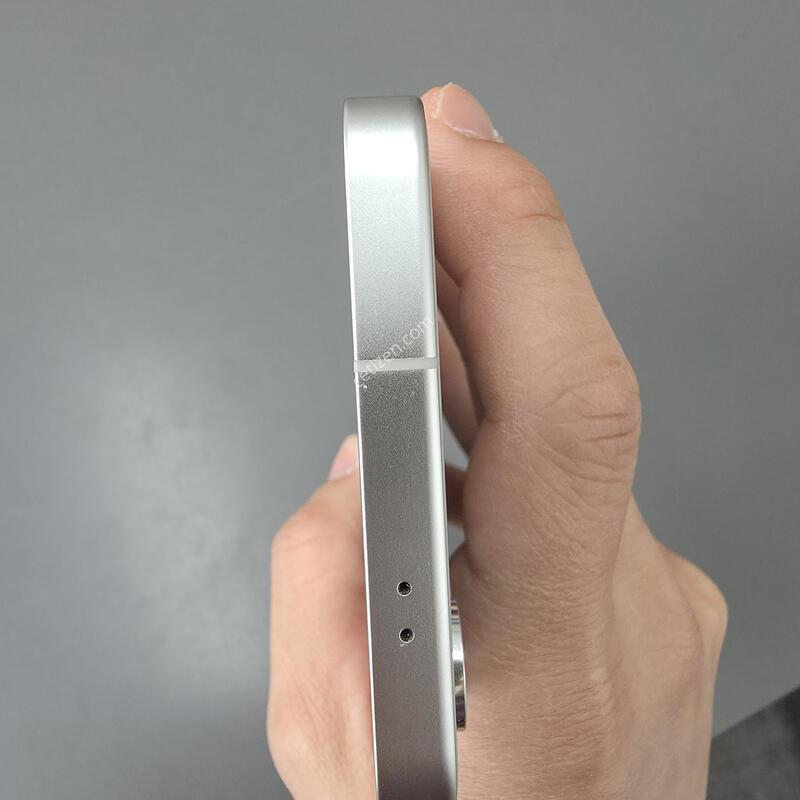 (3774)������s24 256 �Ǹ��մϴ�