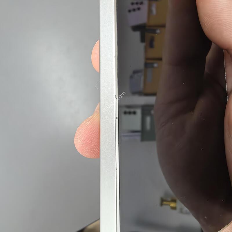 (3774)������s24 256 �Ǹ��մϴ�