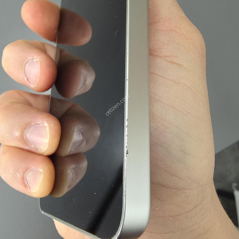 (3774)������s24 256 �Ǹ��մϴ�