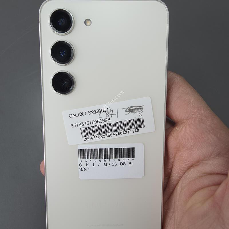 (2841)������s23 256 �Ǹ��մϴ�