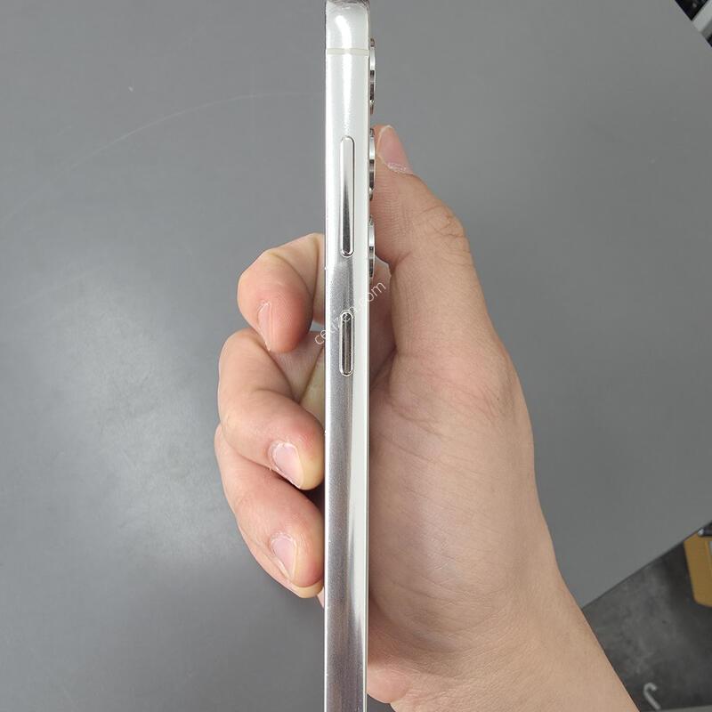 (2841)������s23 256 �Ǹ��մϴ�