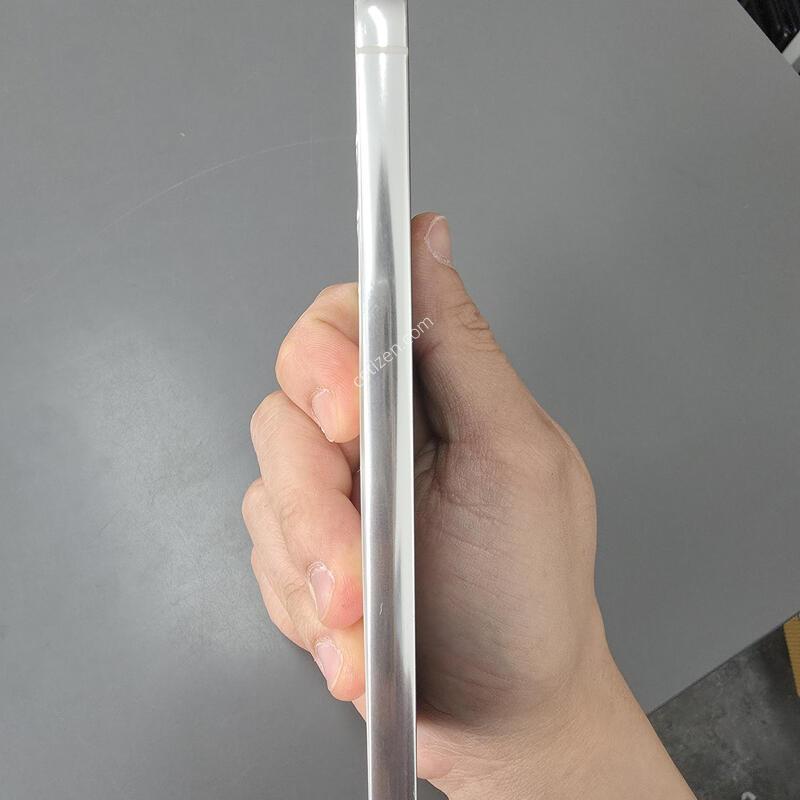 (2841)������s23 256 �Ǹ��մϴ�