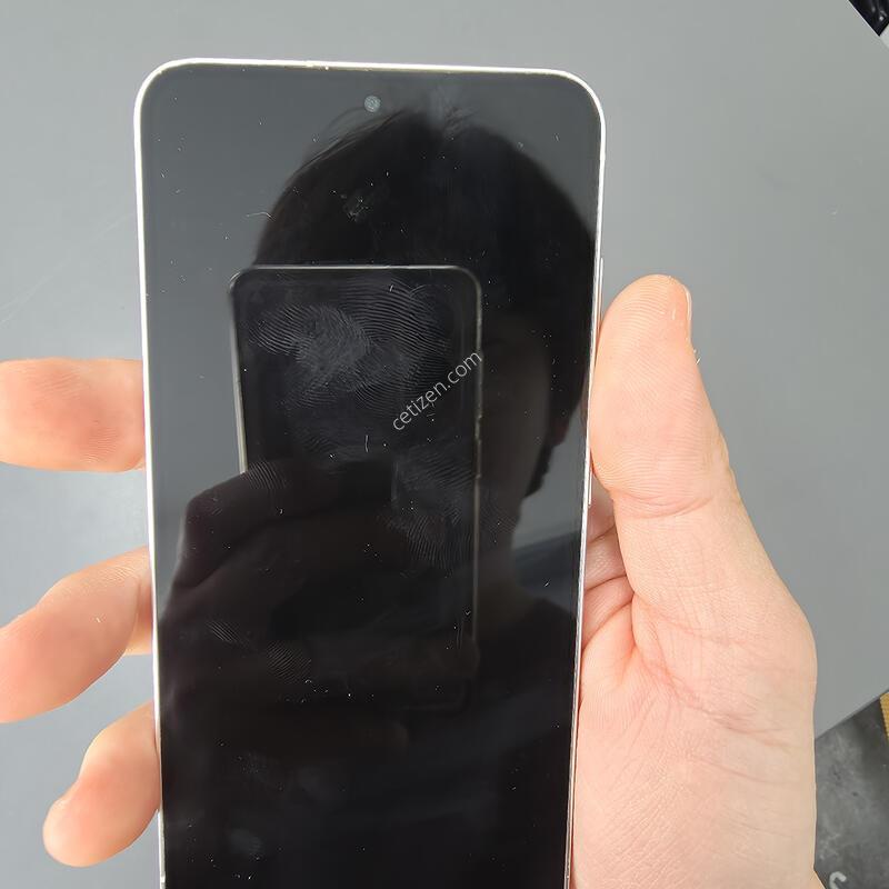 (2841)������s23 256 �Ǹ��մϴ�