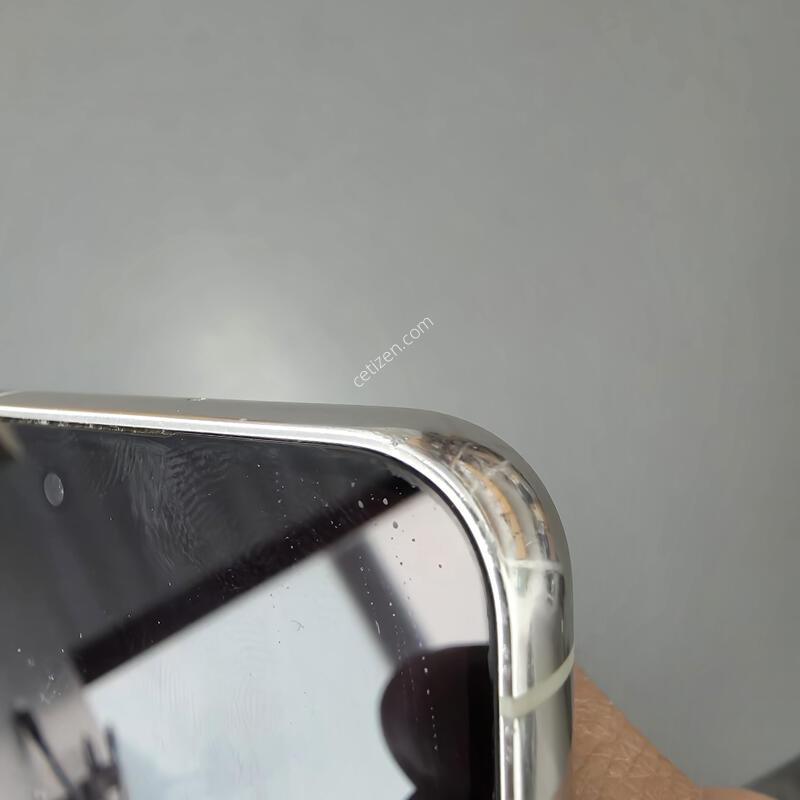 (2841)������s23 256 �Ǹ��մϴ�