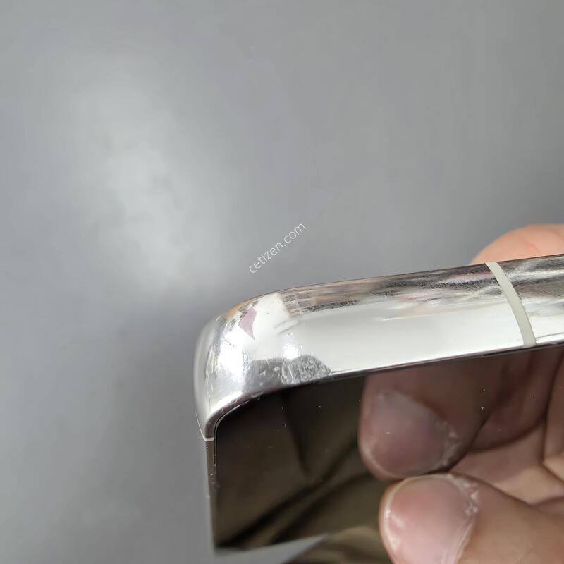 (2841)������s23 256 �Ǹ��մϴ�