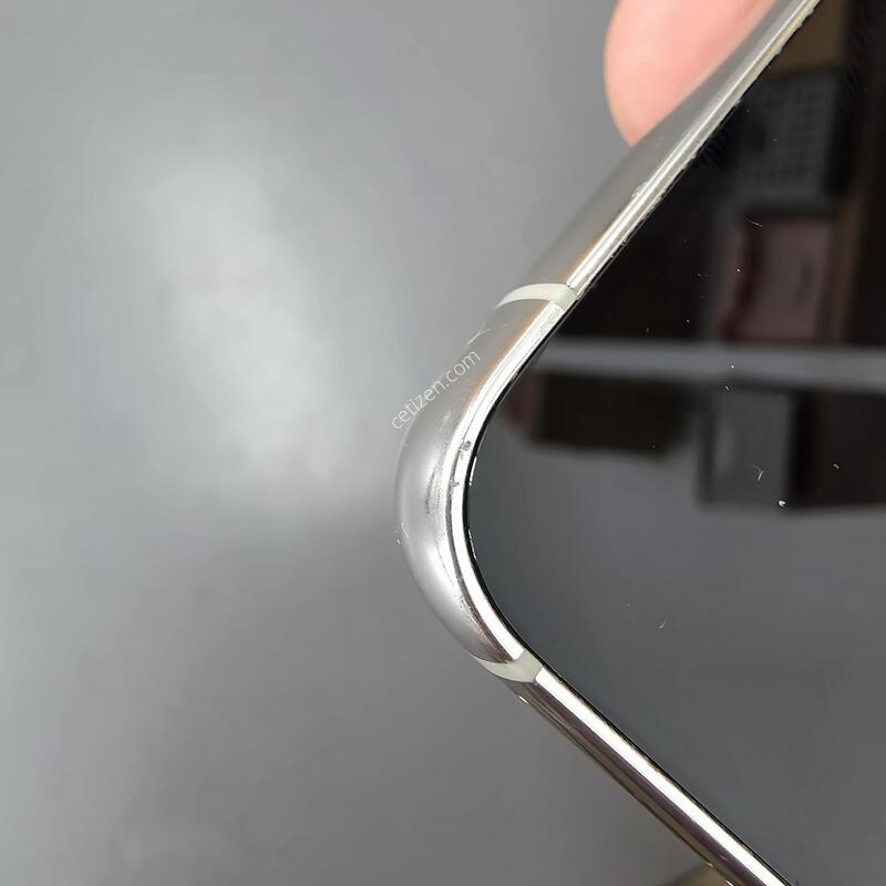 (2841)������s23 256 �Ǹ��մϴ�